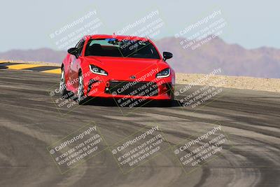 media/Nov-10-2024-Speed Ventures (Sun) [[498b179db7]]/2-Orange Group/Session 1 (Turns 9 and 10)/